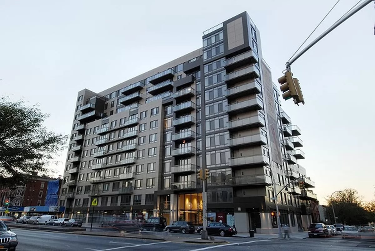 Photo for 500 Fourth Avenue - 500 Fourth Avenue Condominium in Gowanus, Brooklyn