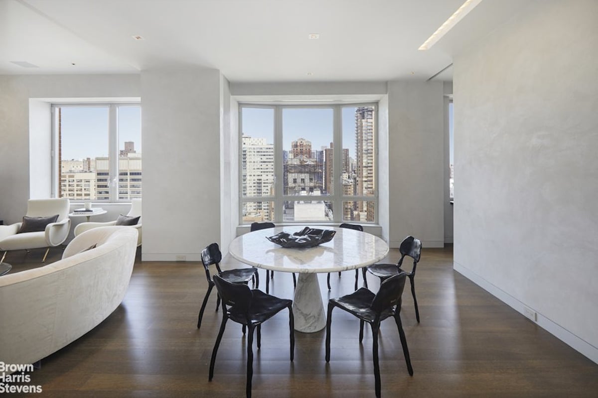 Photo for The Chatham - 181 East 65th Street Condominium in Upper East Side, Manhattan