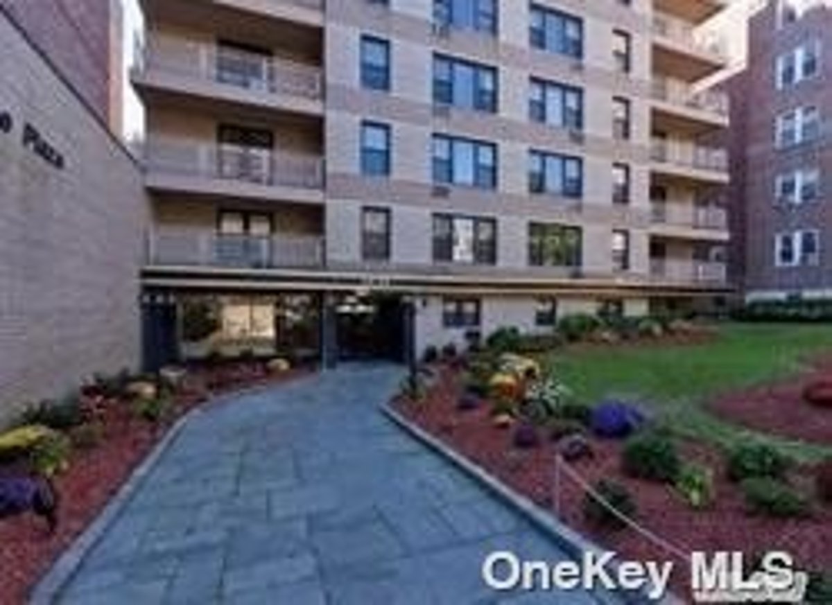 Photo for 65-50 Wetherole Street - 65-50 Wetherole Street Condominium in Rego Park, Queens