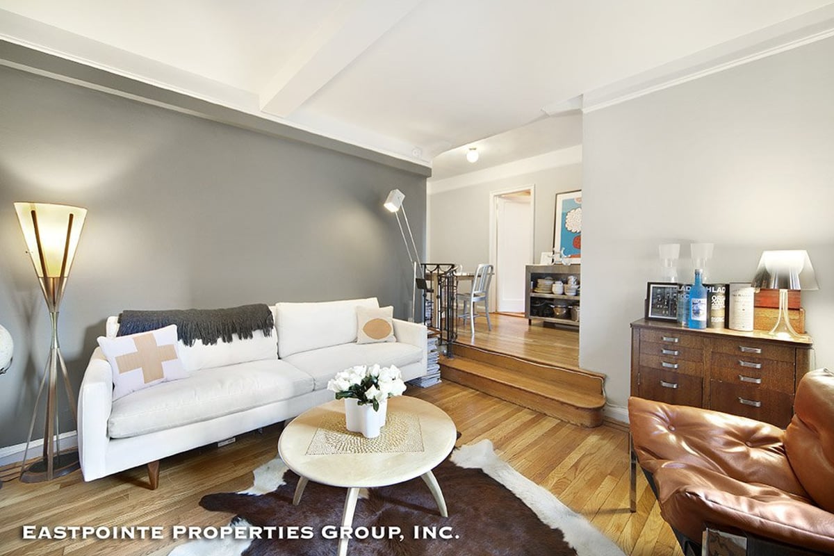 Photo for Kensington House - 200 West 20th Street Condominium in , Manhattan