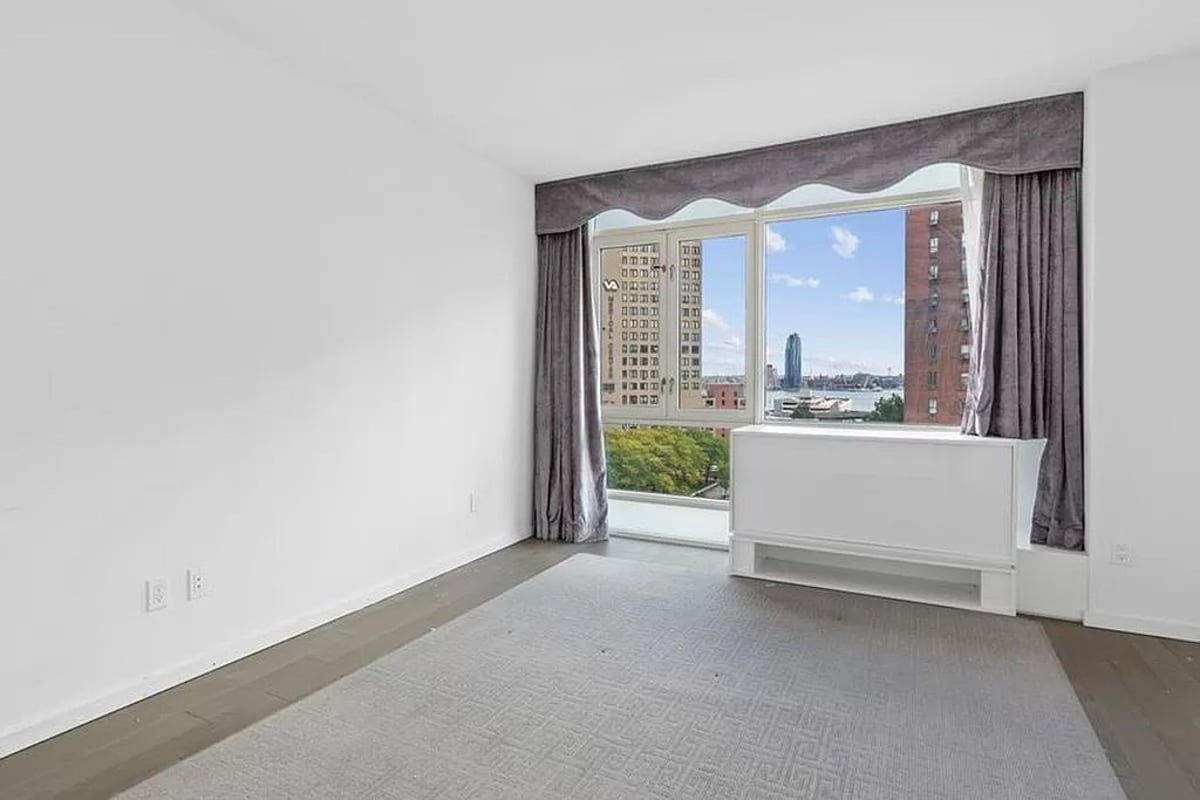 Photo for CODA - 385 First Avenue Condominium in Gramercy Park, Manhattan