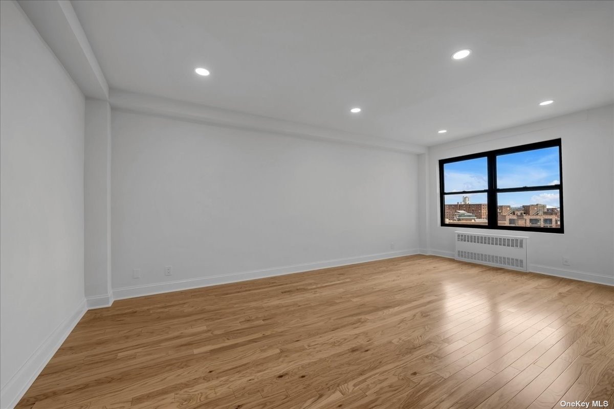 Photo for The Howard - 99-32 66th Road Condominium in Rego Park, Queens