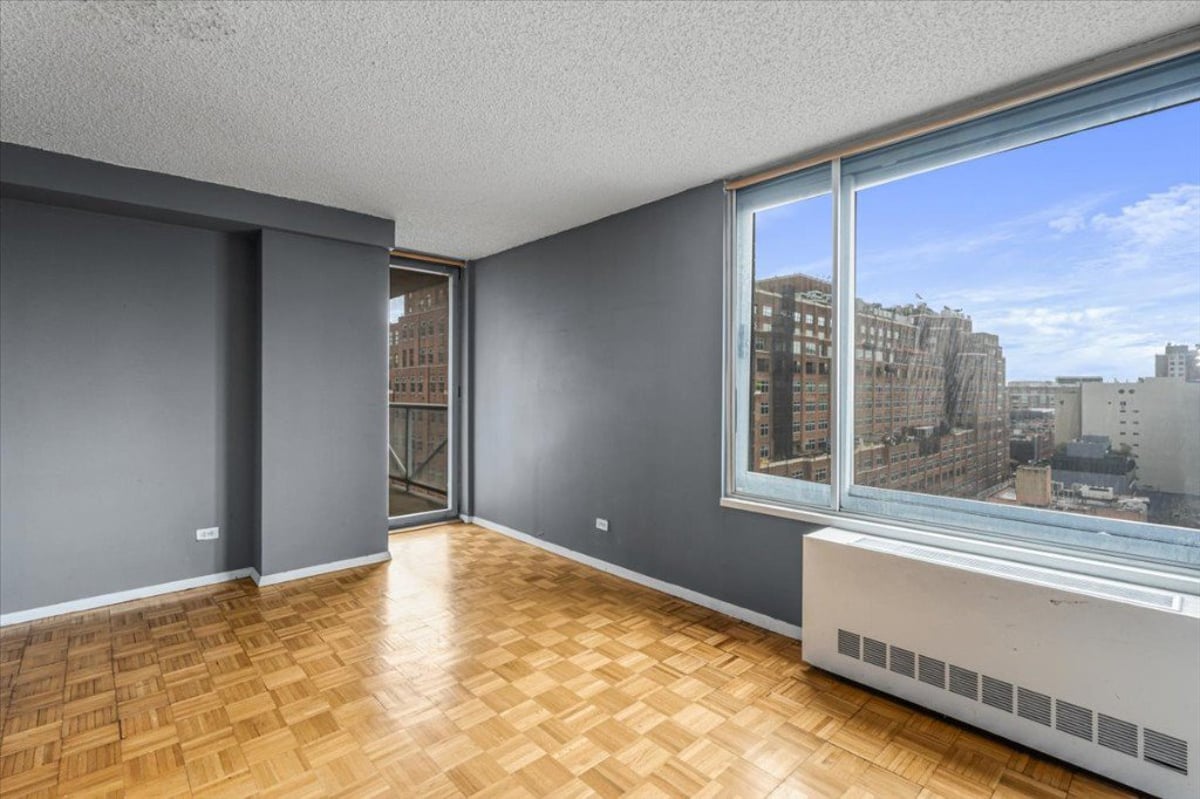 Photo for The Grand Chelsea - 270 West 17th Street Condominium in Chelsea, Manhattan