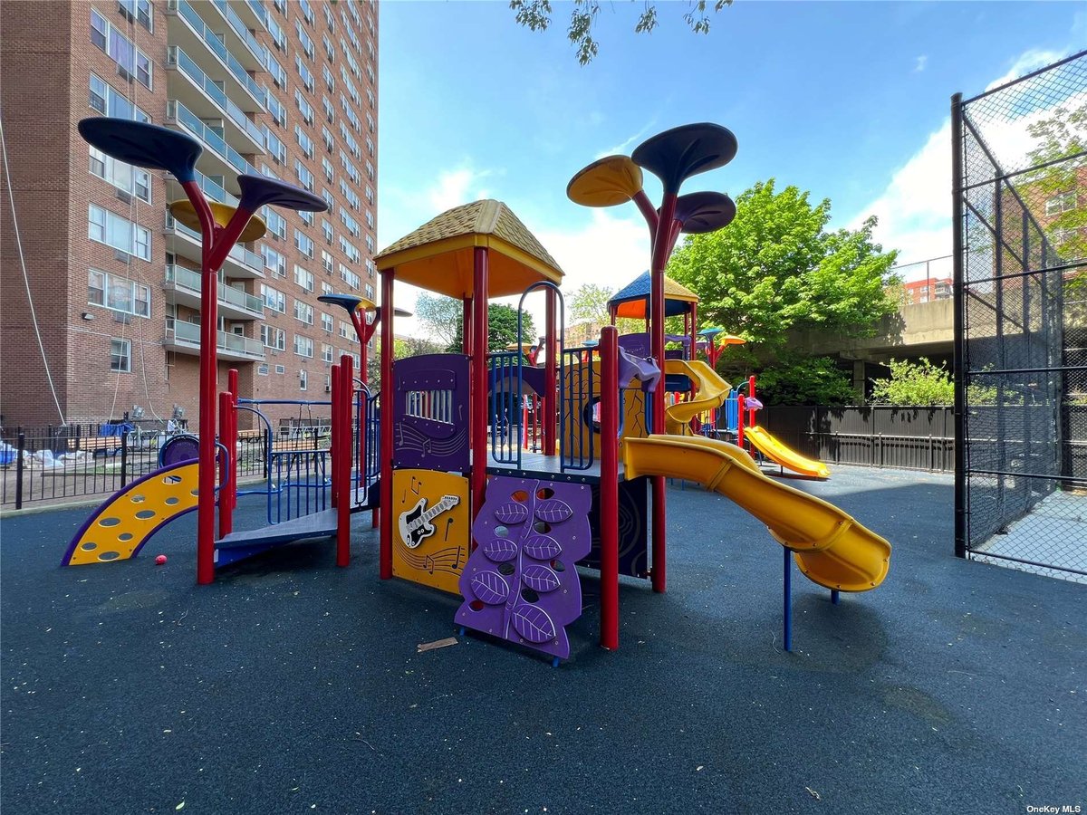 Photo for Philip Howard Apartments - 1655 Flatbush Avenue Cooperative in Flatlands, Brooklyn