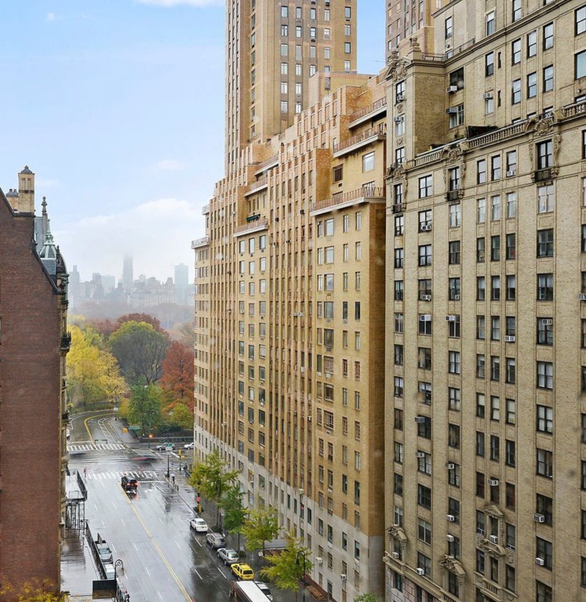 Photo for The Olcott - 27 West 72nd Street Condominium in Upper West Side, Manhattan