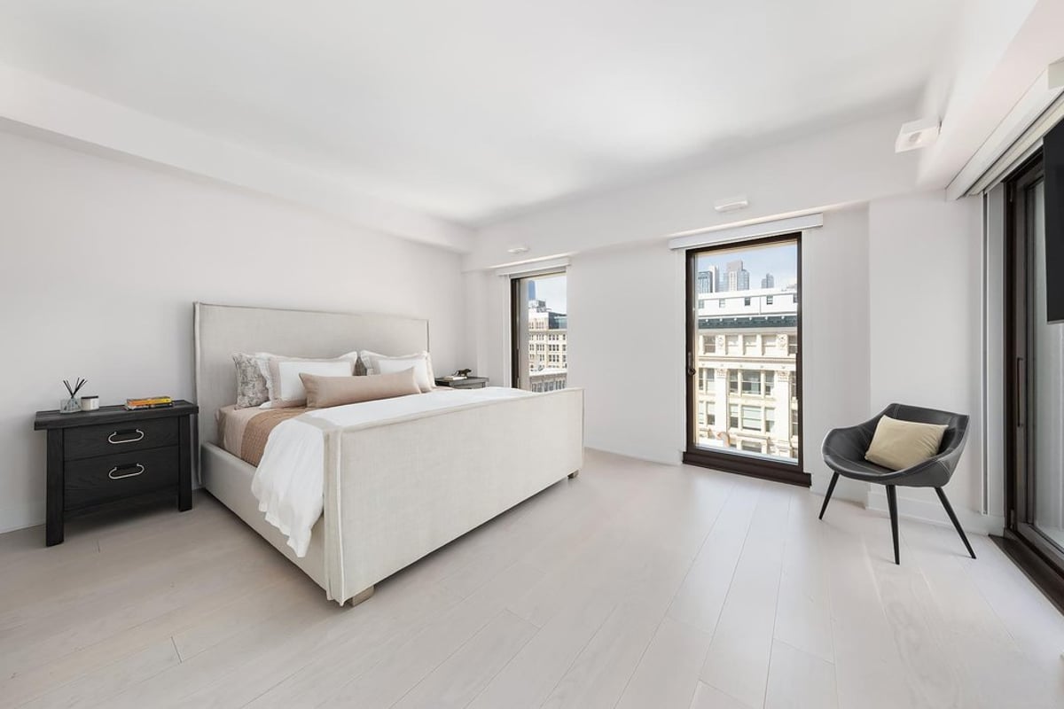 Photo for 55 West 17th Street - 55 West 17th Street Condominium in Flatiron, Manhattan