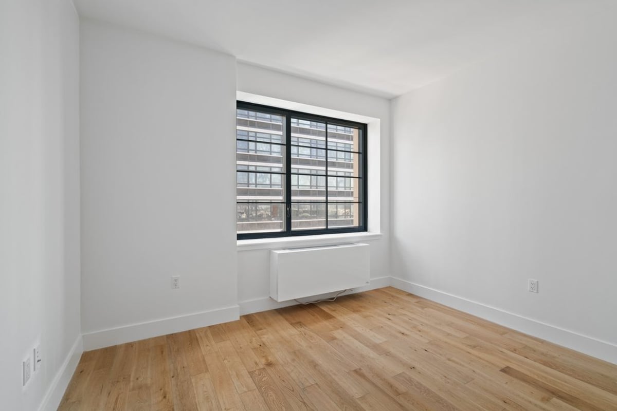 Photo for The Harrison - 27-21 44th Drive Condominium in Long Island City, Queens