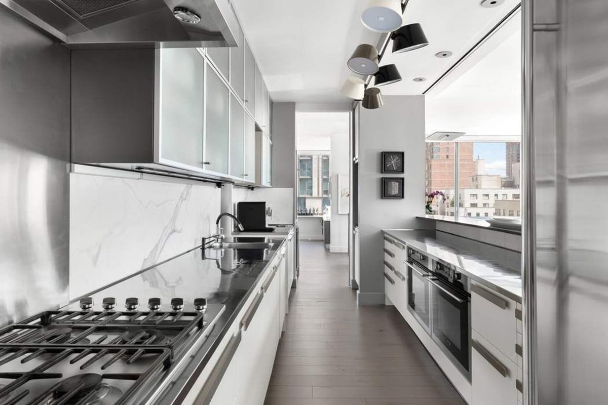 Photo for Leighton House - 360 East 88th Street Condominium in Upper East Side, Manhattan