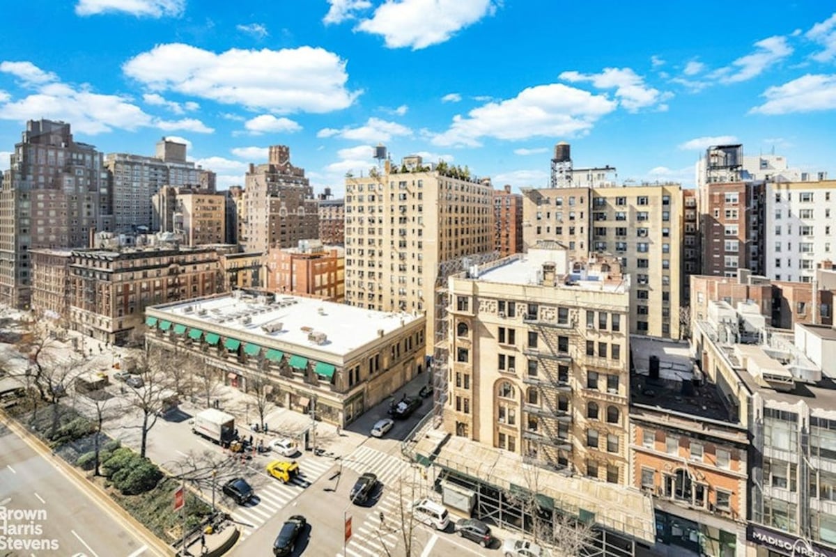 Photo for The Bromley - 225 West 83rd Street Condominium in Upper West Side, Manhattan