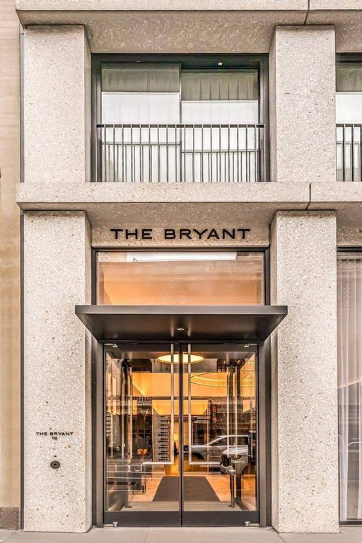 Photo for The Bryant - 16 West 40th Street Condominium in Midtown South, Manhattan