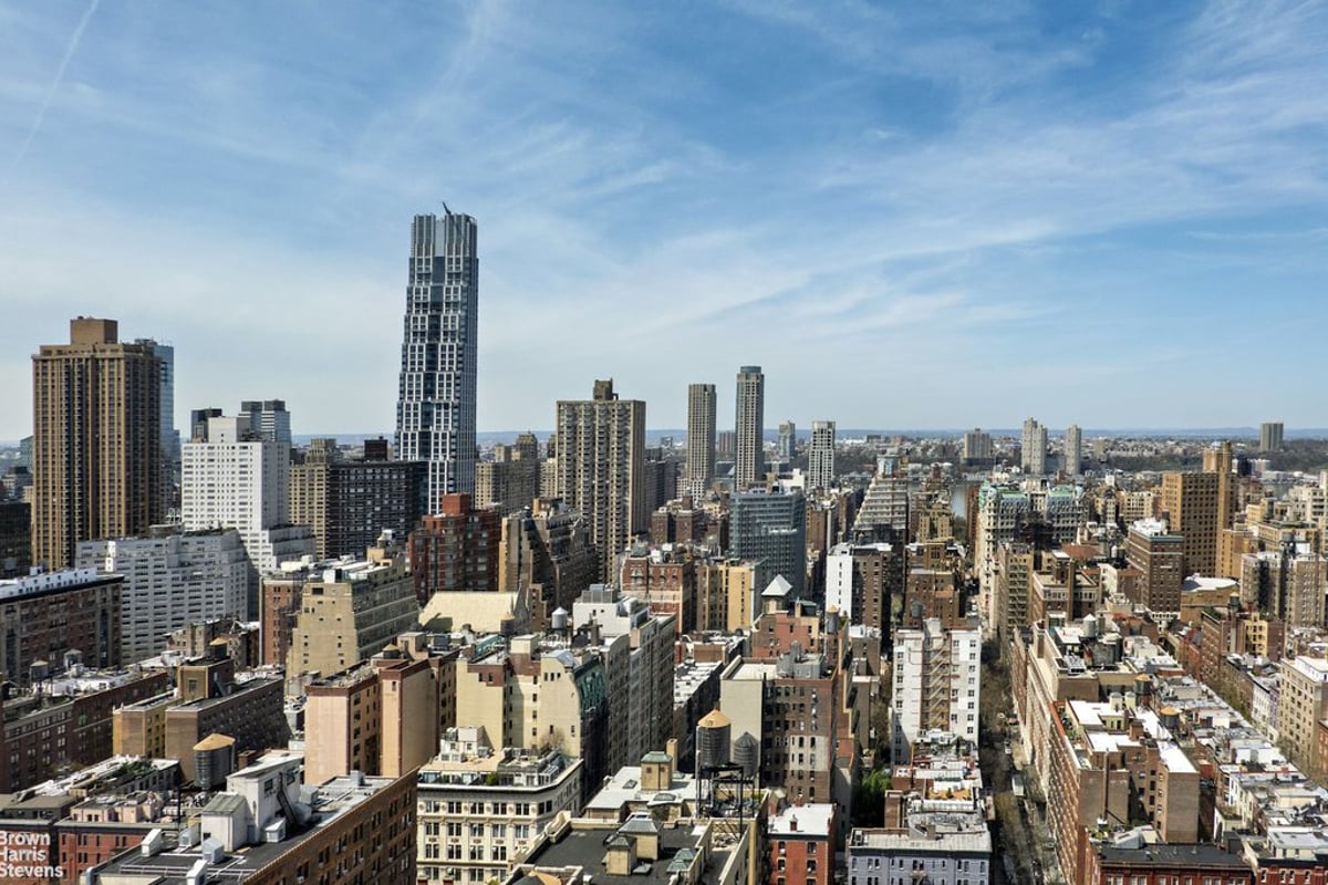 Photo for Mayfair Towers - 15 West 72nd Street Cooperative in Upper West Side, Manhattan