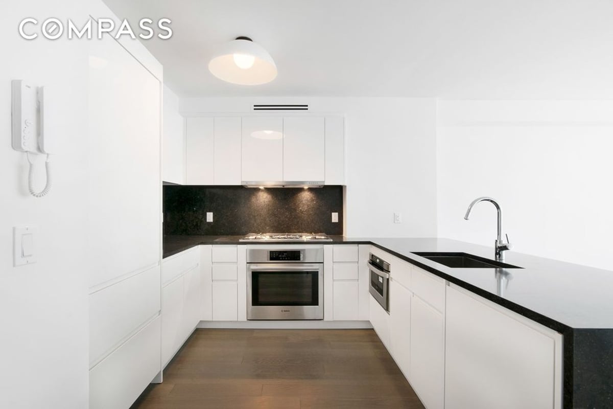 Photo for CODA - 385 First Avenue Condominium in Gramercy Park, Manhattan