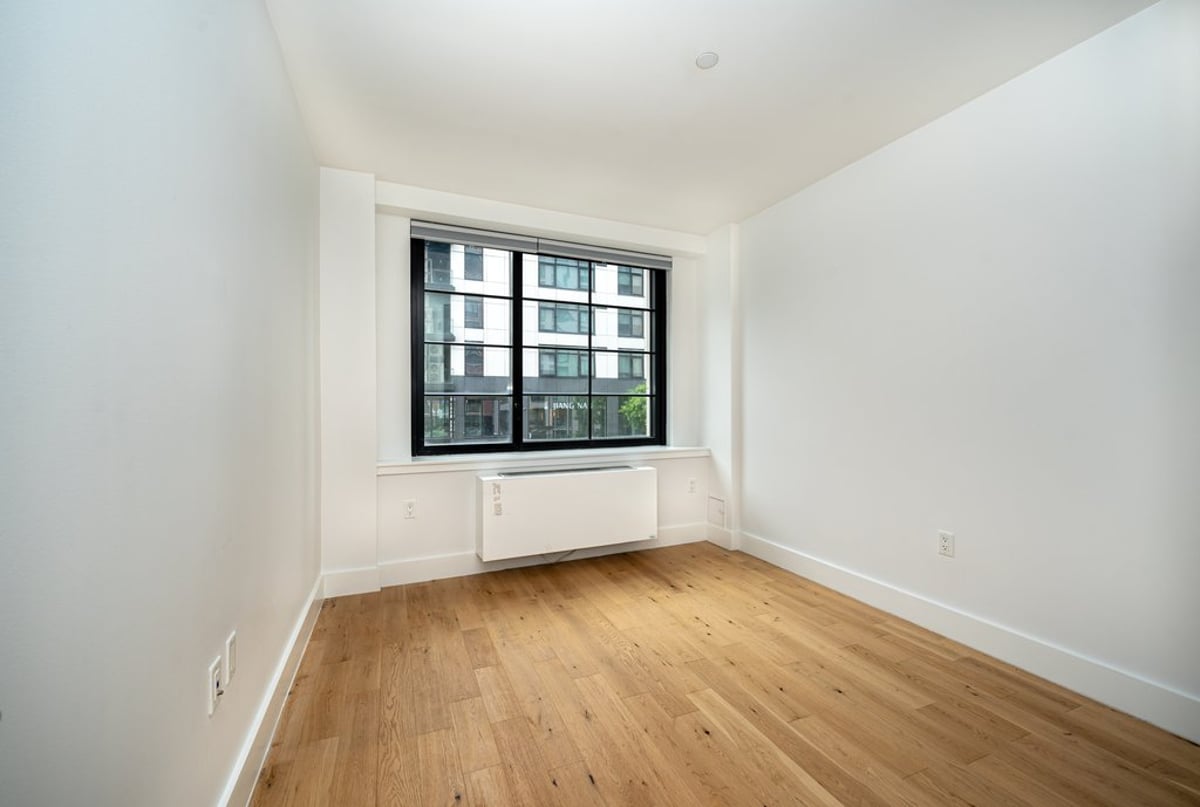 Photo for The Harrison - 27-21 44th Drive Condominium in Long Island City, Queens