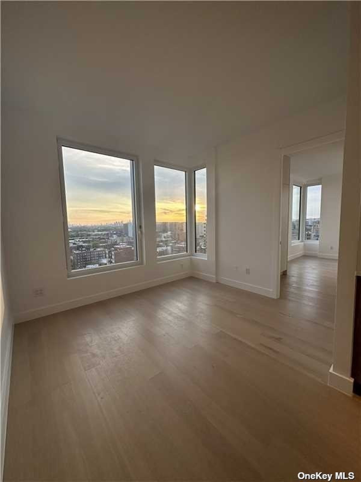 Photo for NuSun Tower - 136-18 Maple Avenue Condominium in Flushing, Queens