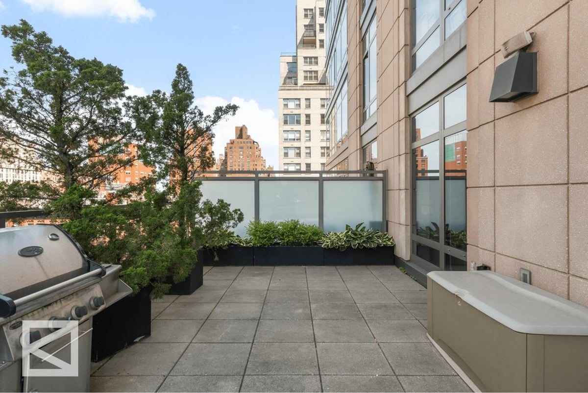 Photo for Cielo - 450 East 83rd Street Condominium in Upper East Side, Manhattan