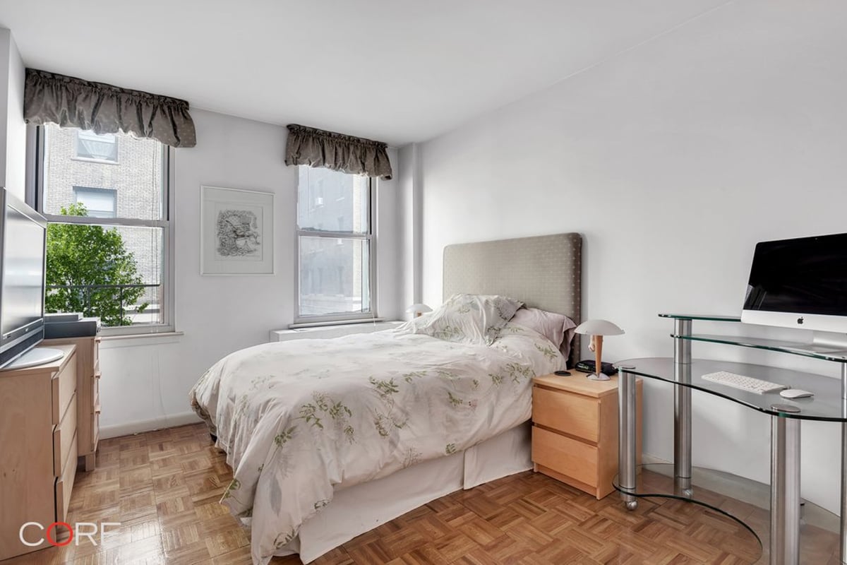 Photo for The Broadway - 2250 Broadway Condominium in Upper West Side, Manhattan