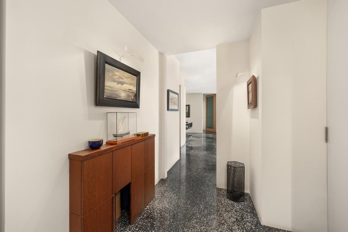 Photo for Metropolitan Tower - 146 West 57th Street Condominium in Midtown, Manhattan