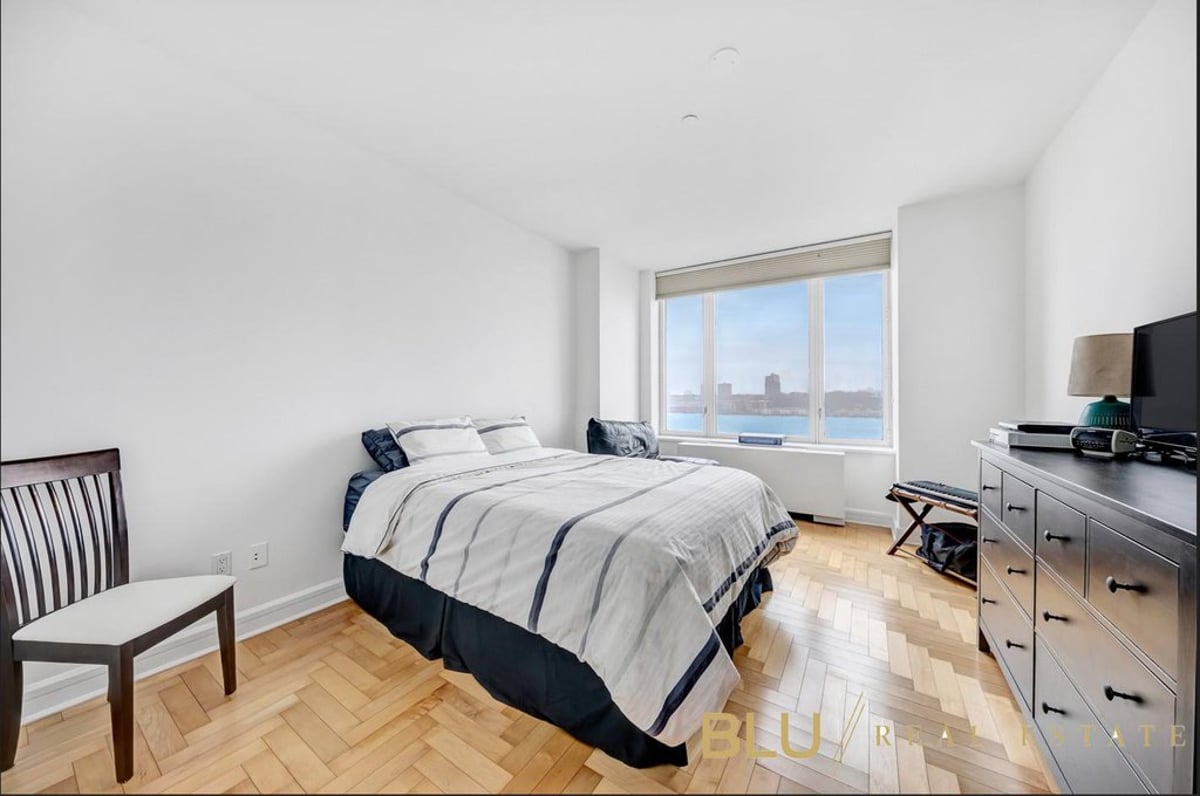 Photo for 220 Riverside Boulevard - 220 Riverside Blvd Condominium in Upper West Side, Manhattan