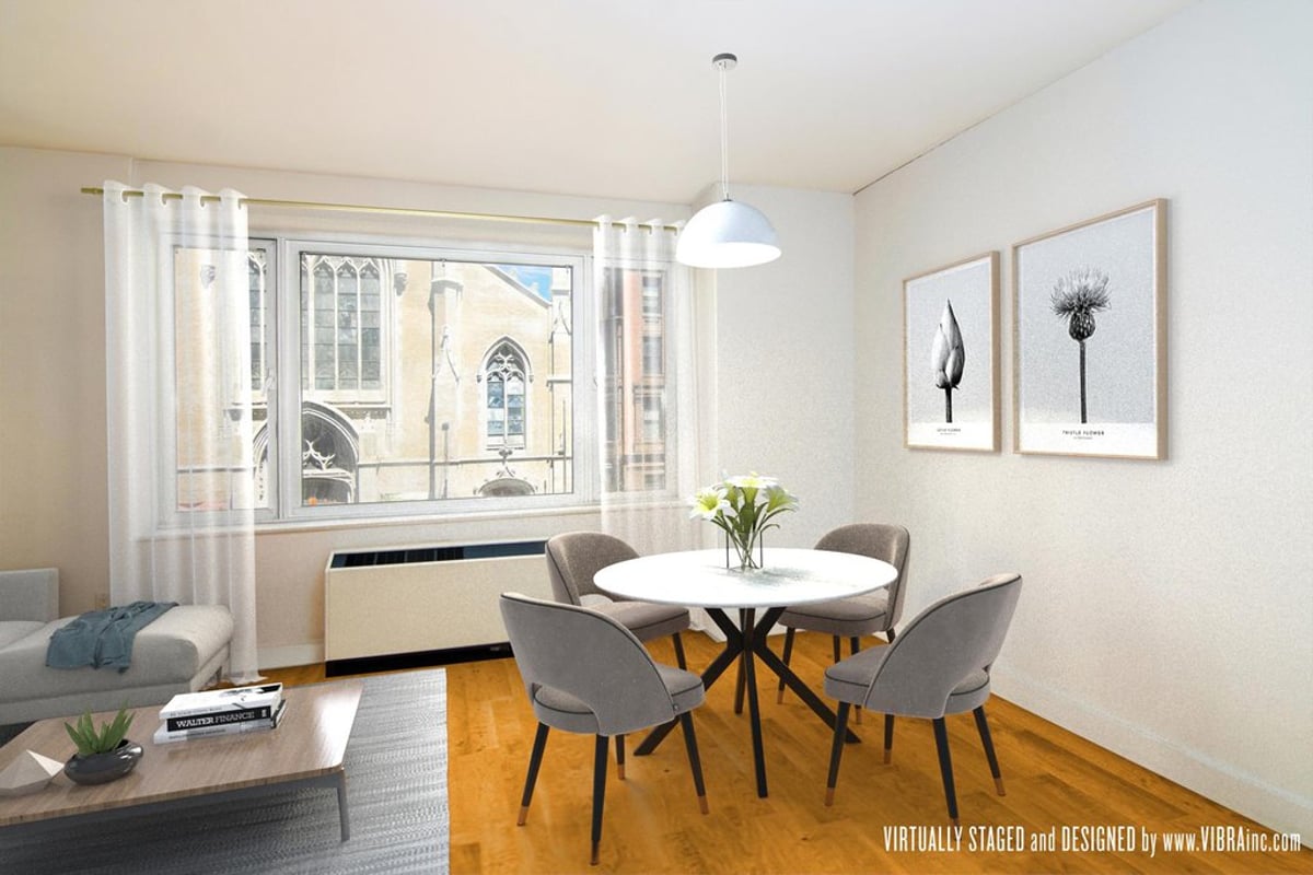 Photo for Arcadia - 408 East 79th Street Condominium in Upper East Side, Manhattan