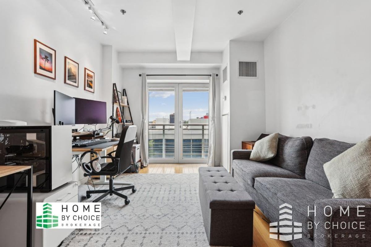 Photo for The Crest - 302 2nd Street Condominium in Park Slope, Brooklyn