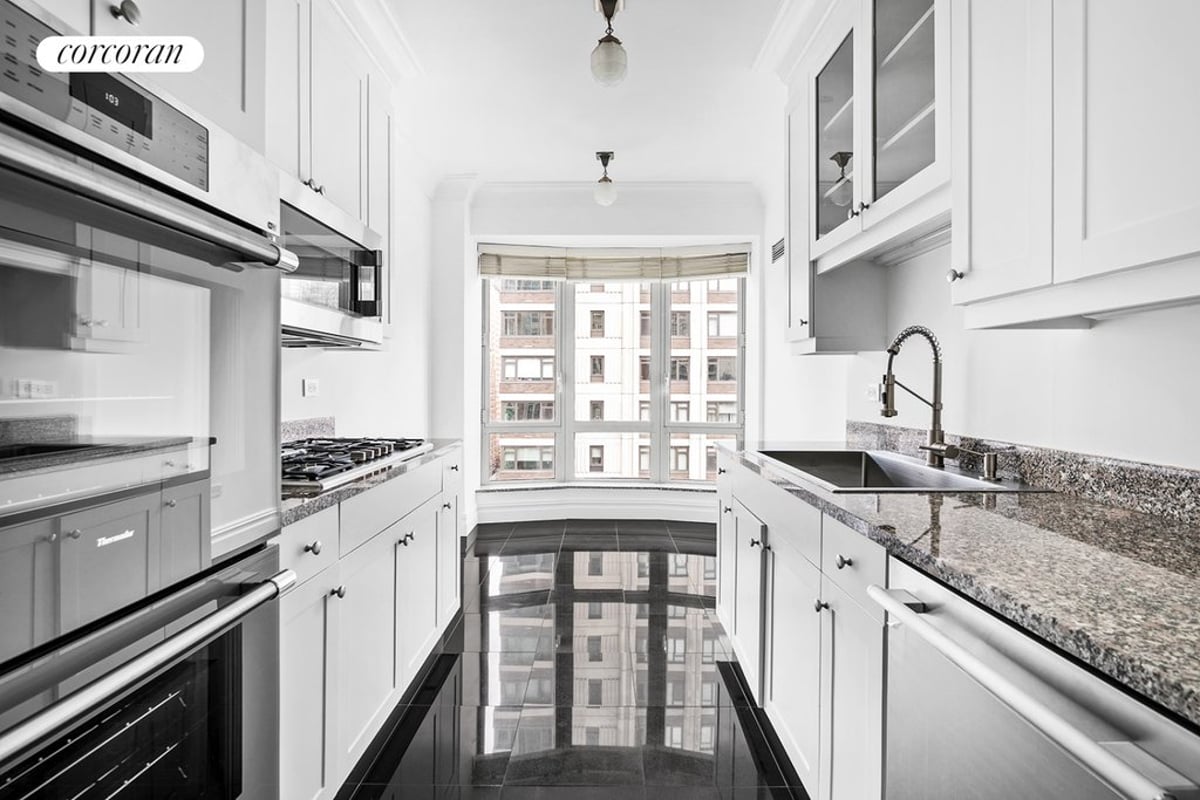 Photo for The Chatham - 181 East 65th Street Condominium in Upper East Side, Manhattan