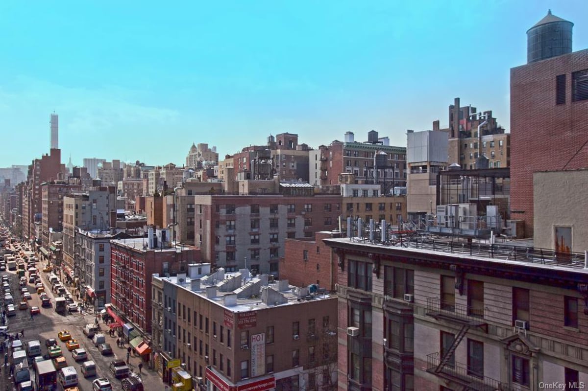 Photo for The Lucida - 151 East 85th Street Condominium in Upper East Side, Manhattan