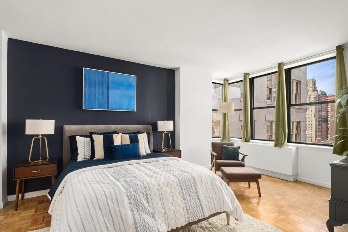 Photo for The Broadway - 2250 Broadway Condominium in Upper West Side, Manhattan