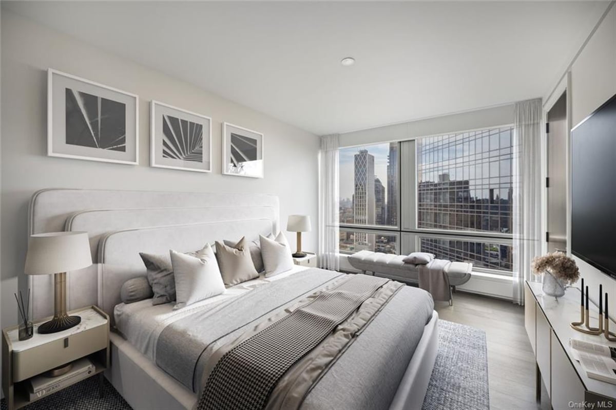 Photo for 172 Madison Avenue - 172 Madison Avenue Condominium in Midtown South, Manhattan