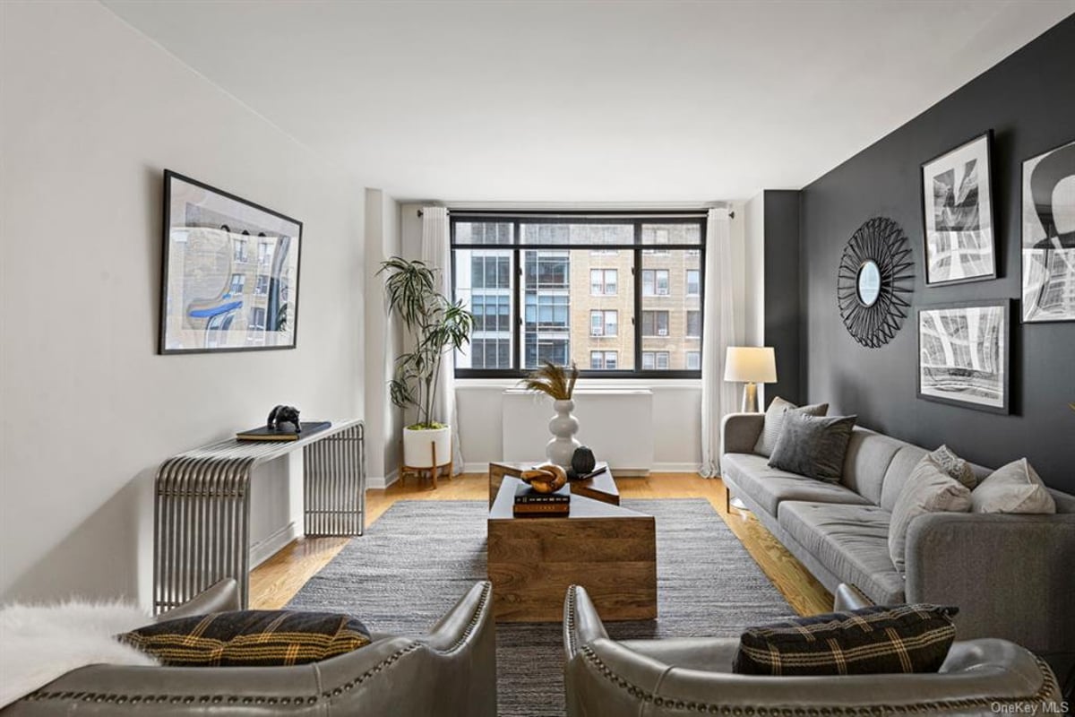 Photo for Nevada Towers - 2025 Broadway Condominium in Lincoln Square, Manhattan