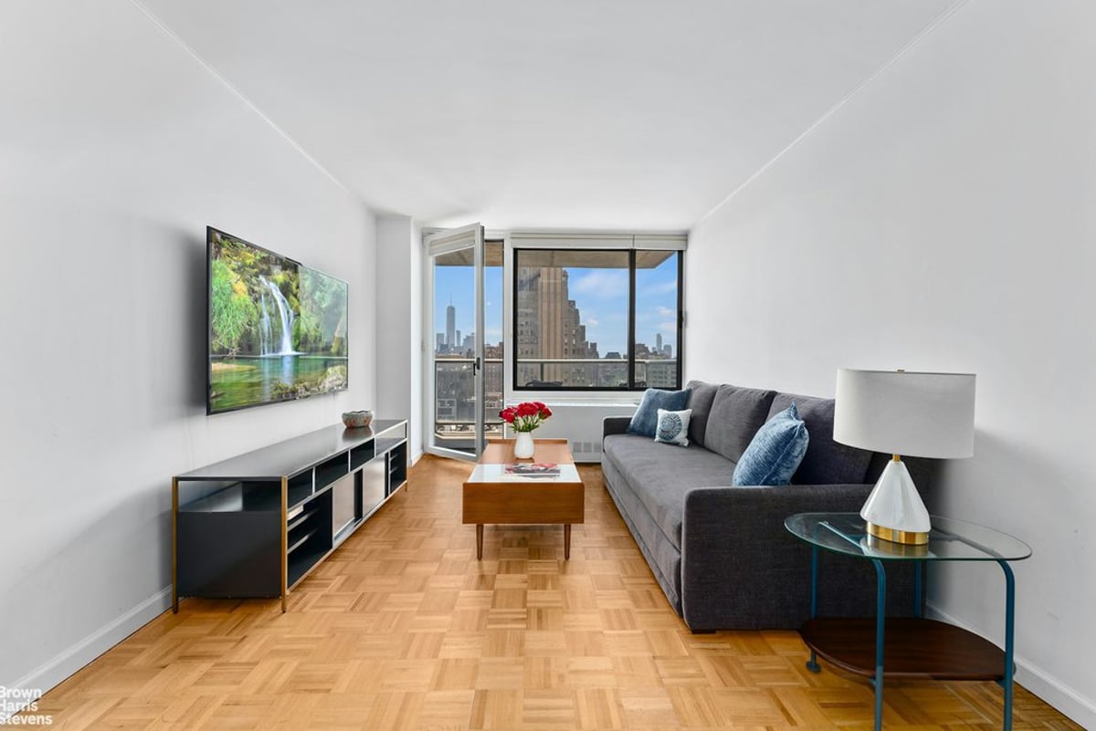 Photo for The Grand Chelsea - 270 West 17th Street Condominium in Chelsea, Manhattan