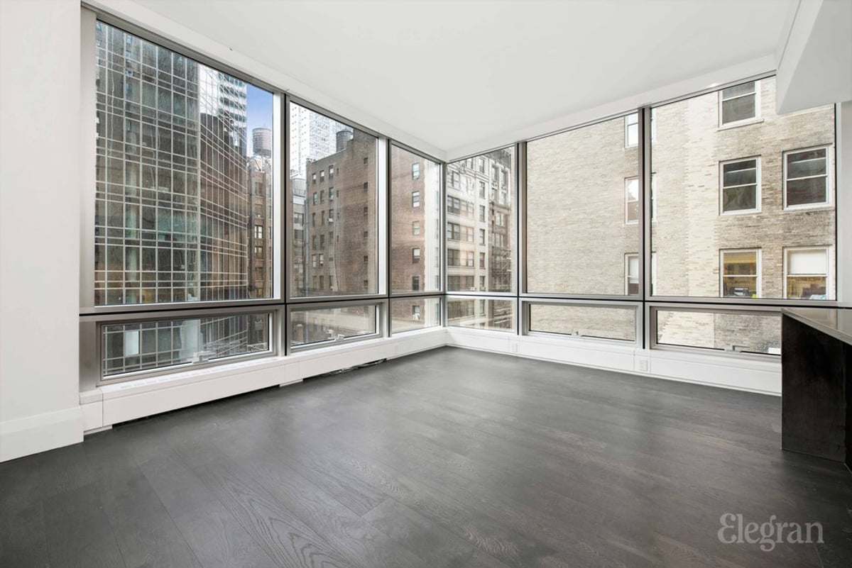 Photo for 172 Madison Avenue - 172 Madison Avenue Condominium in Midtown South, Manhattan