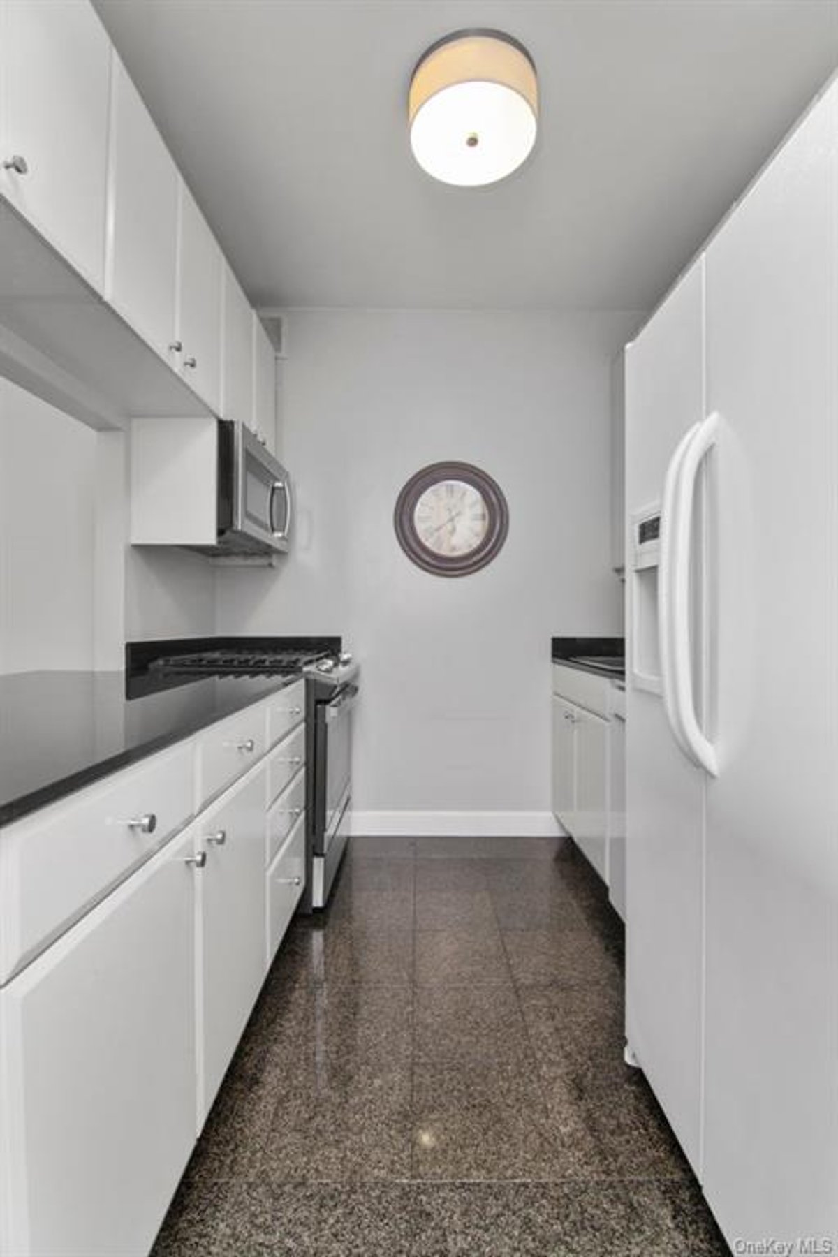 Photo for One Lincoln Square - 150 Columbus Avenue Condominium in Lincoln Square, Manhattan