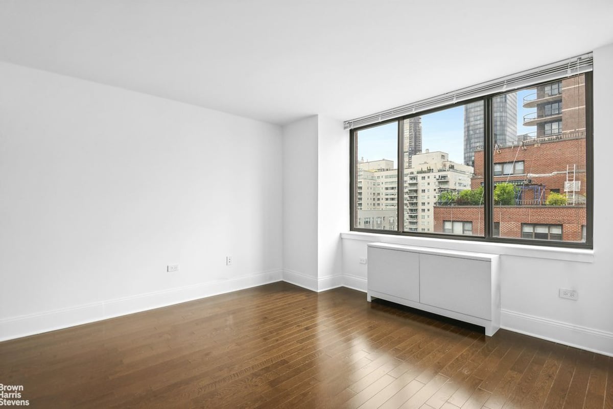 Photo for 300 East 64th Street - 300 East 64th Street Condominium in Upper East Side, Manhattan