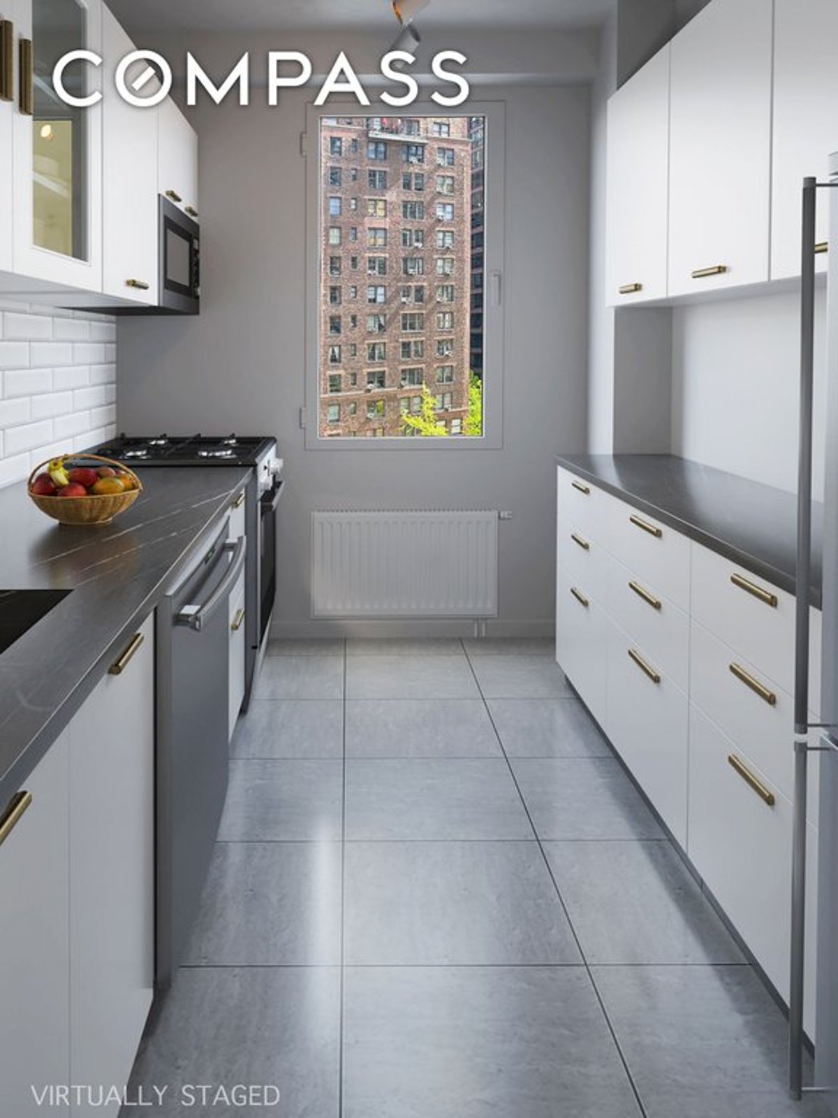 Photo for Sutton Manor - 411 East 53rd Street Condominium in Midtown East, Manhattan