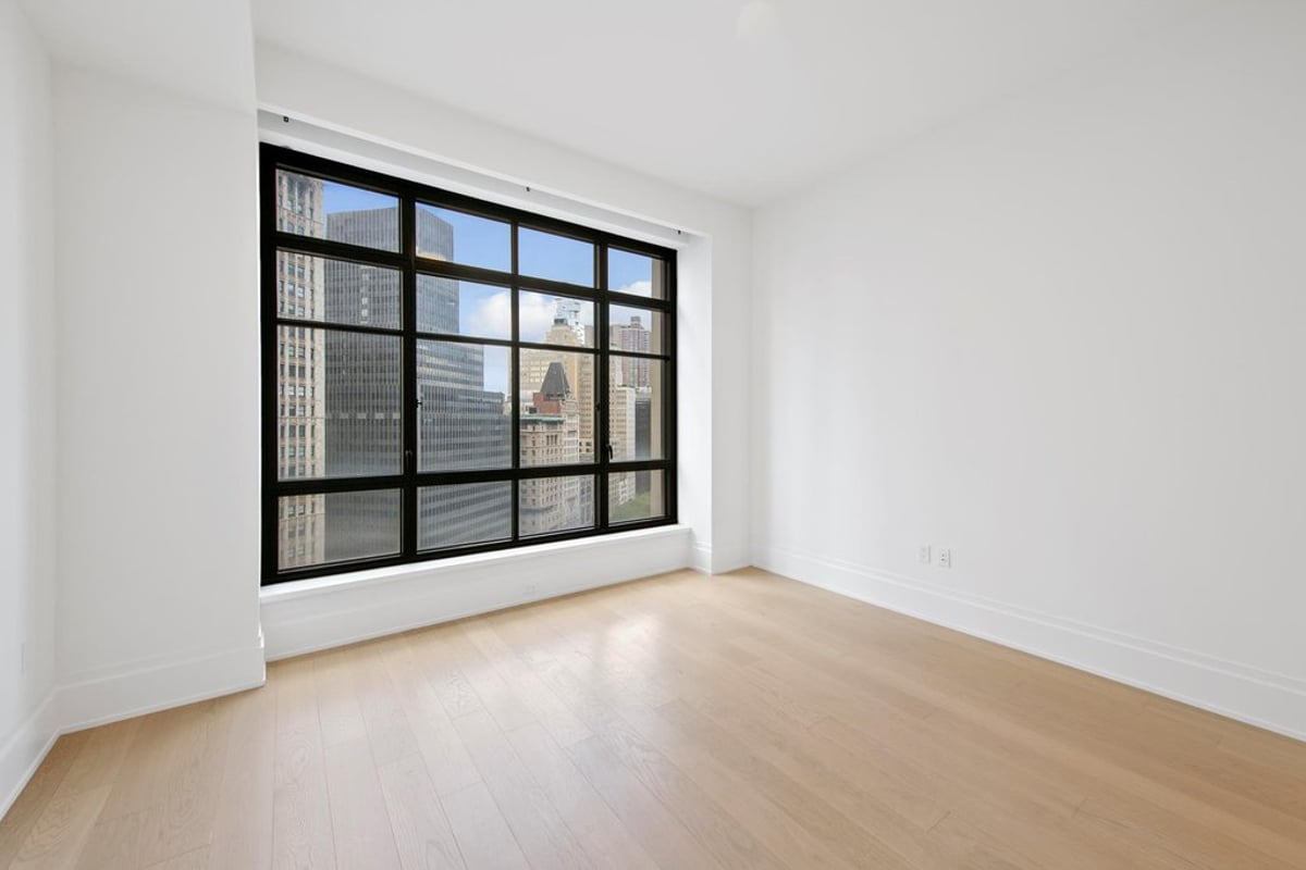 Photo for 25 PARK ROW - 25 Park Row Condominium in Financial District, Manhattan