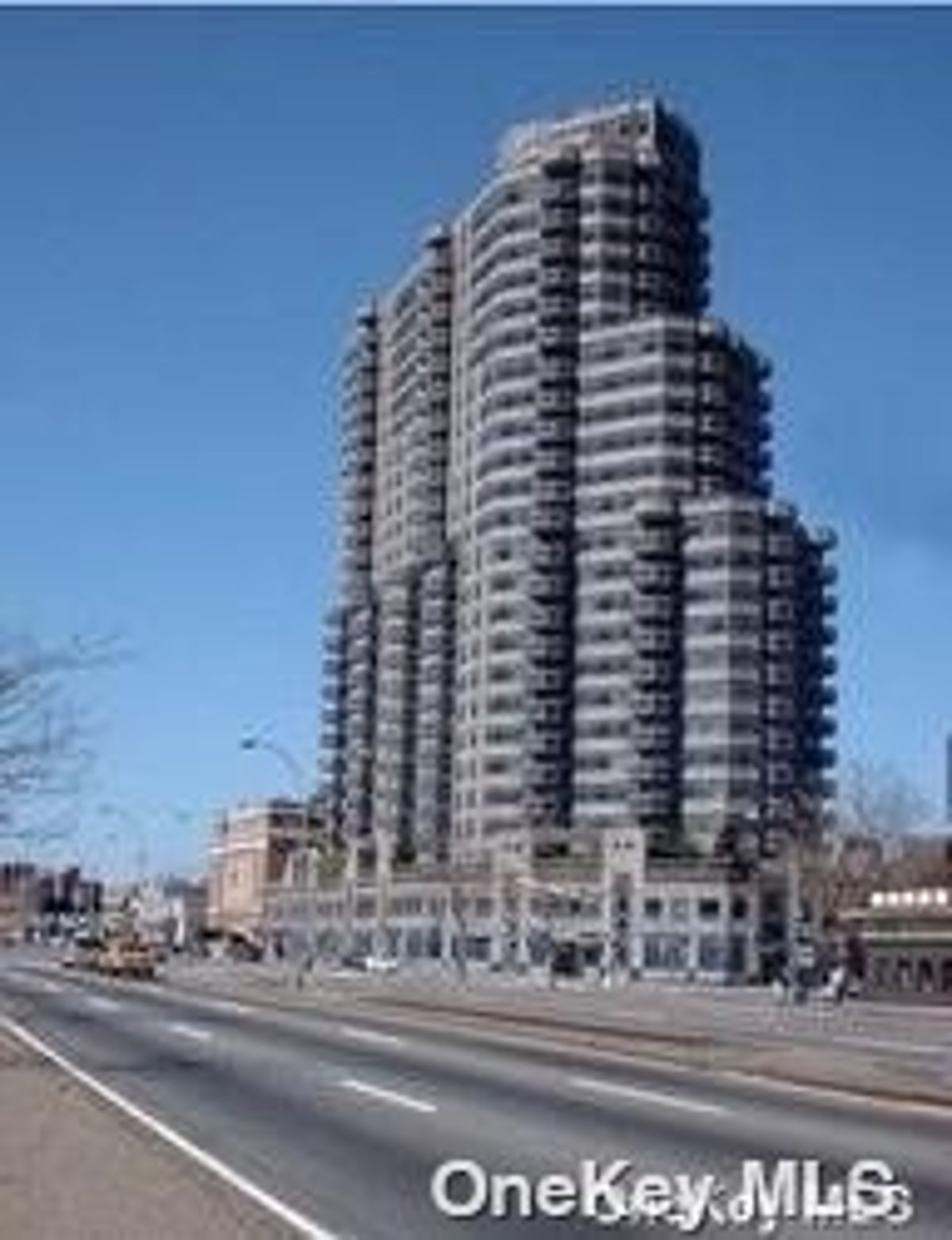 Photo for Pinnacle Condominium - 112-01 Queens Boulevard Condominium in Forest Hills, Queens