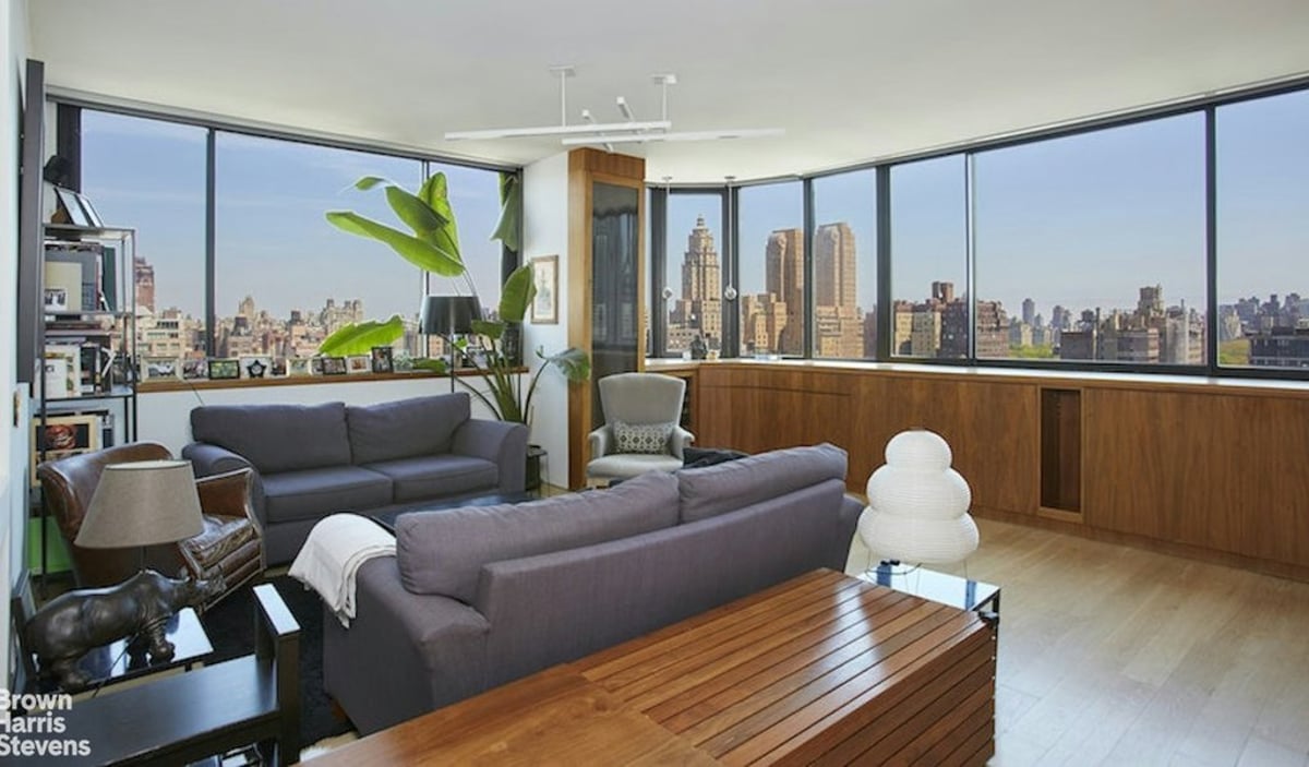 Photo for The Copley - 2000 Broadway Condominium in Upper West Side, Manhattan