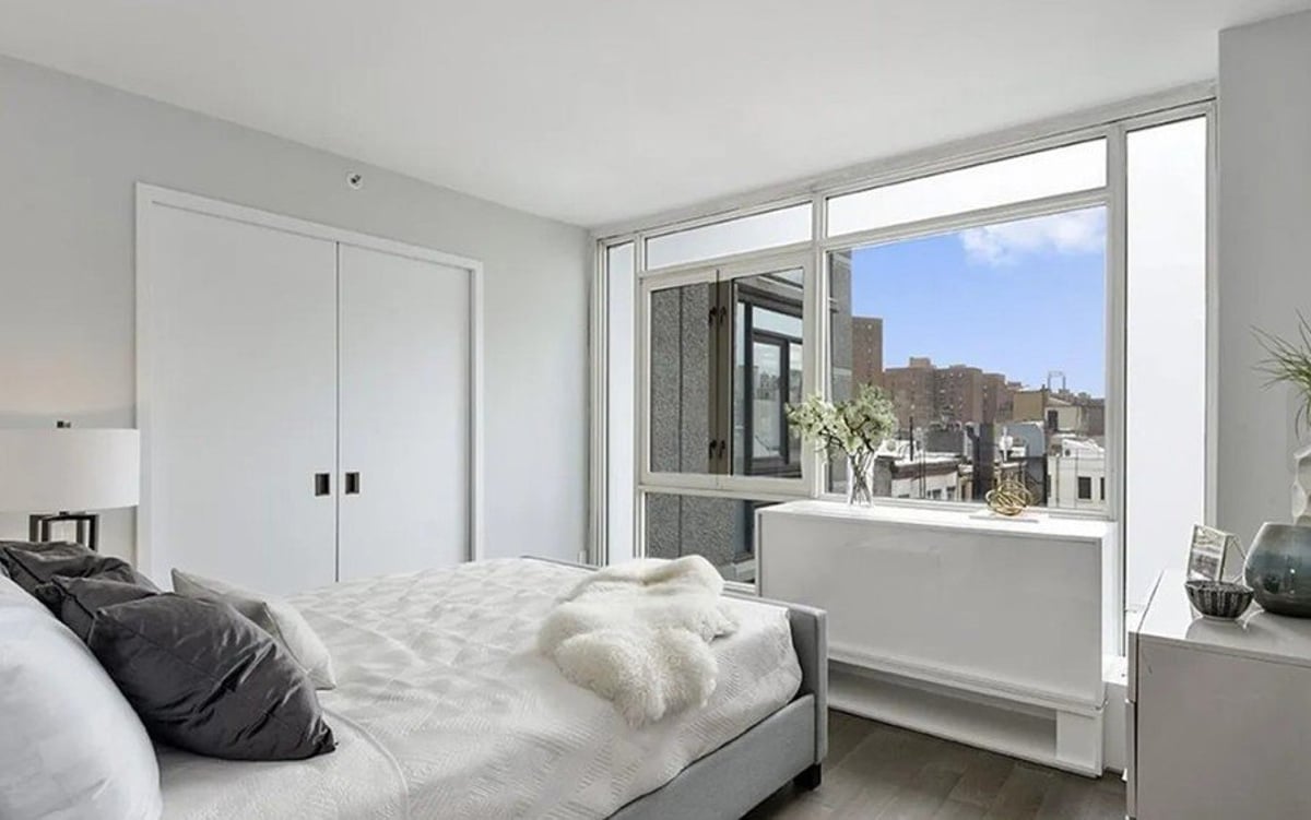 Photo for CODA - 385 First Avenue Condominium in Gramercy Park, Manhattan