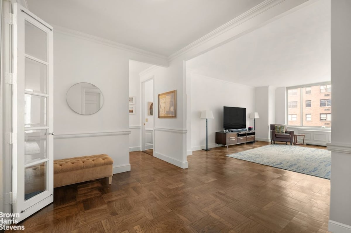 Photo for The Knickerbocker - 308 East 72nd Street Condominium in Upper East Side, Manhattan