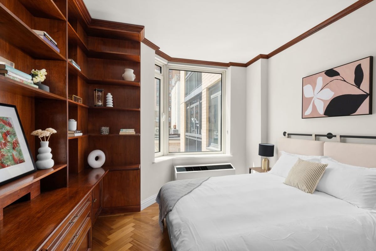 Photo for Grand Beekman - 400 East 51St Street Condominium in Midtown East, Manhattan