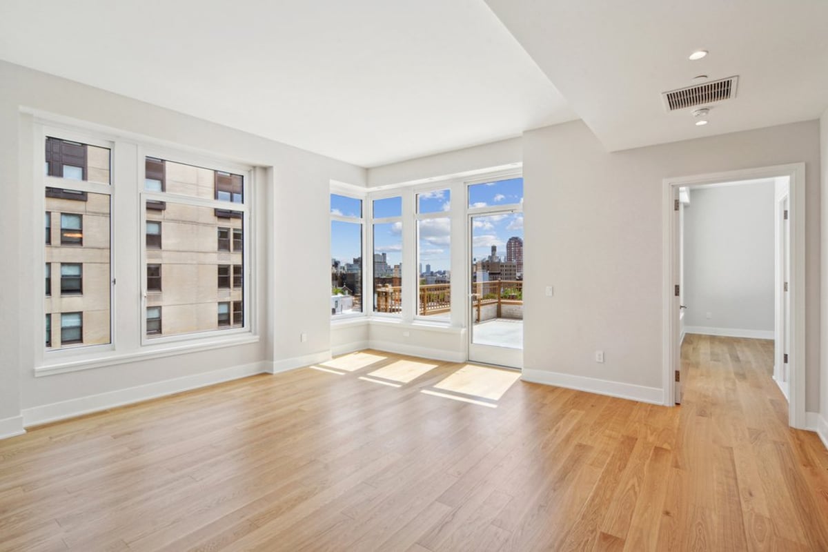 Photo for The Rockwell - 218 West 103rd Street Condominium in Manhattan Valley, Manhattan