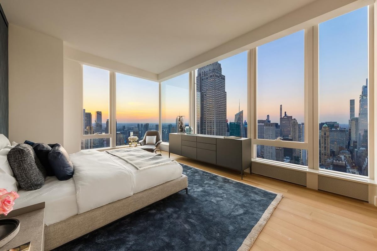 Photo for Madison House - 15 East 30th Street Condominium in Midtown South, Manhattan