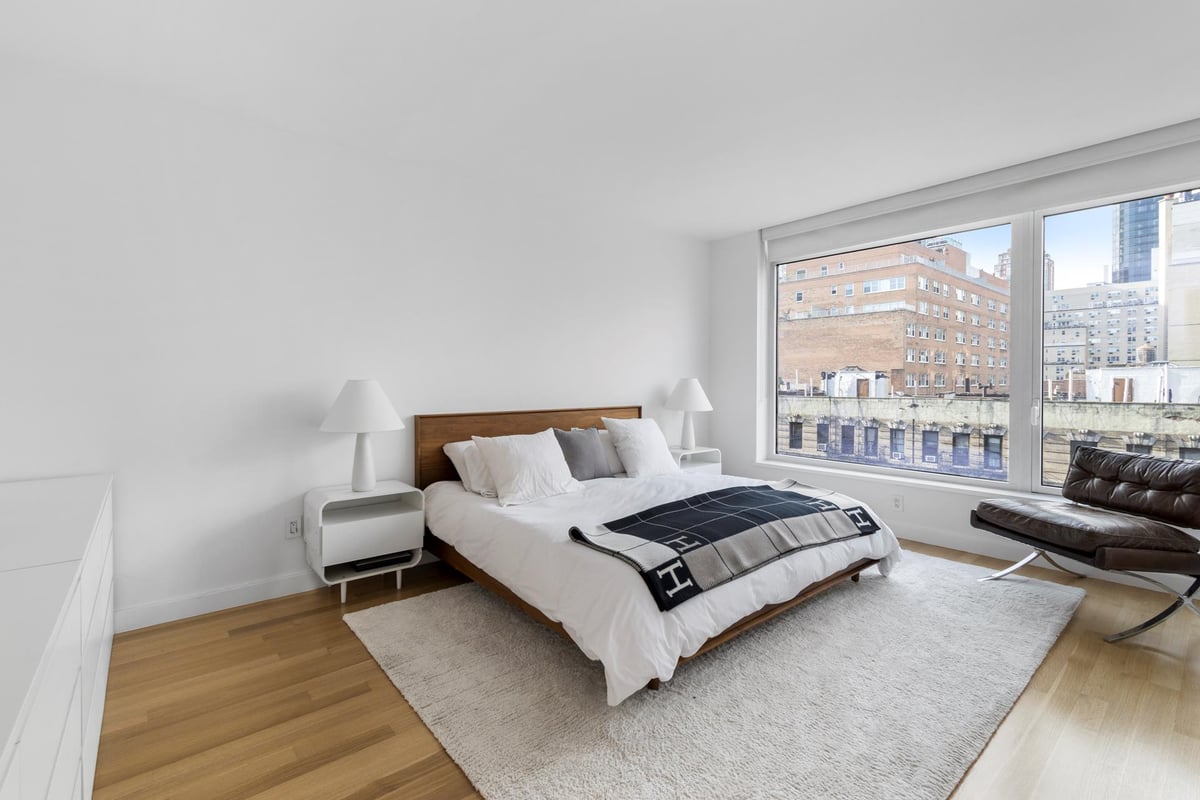Photo for The Laurel - 400 East 67th Street Condominium in Upper East Side, Manhattan