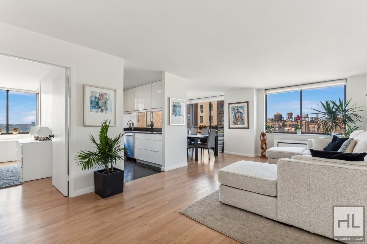 Photo for The Columbia - 275 West 96th Street Condominium in Upper West Side, Manhattan