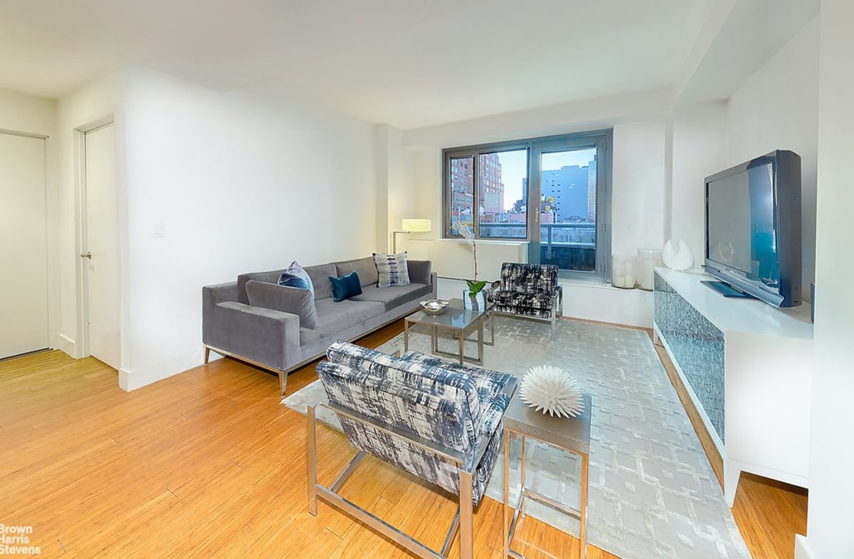 Photo for 305W16 - 305 West 16th Street Condominium in , Manhattan