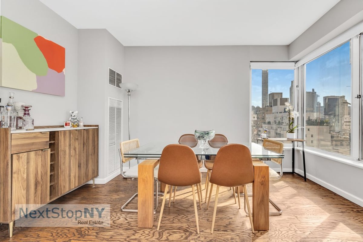 Photo for 200 East 69th Street - 200 East 69th Street Condominium in Upper East Side, Manhattan