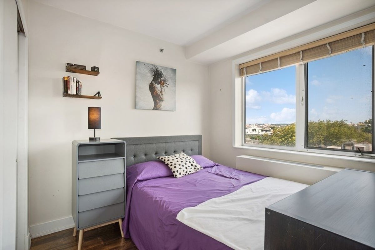 Photo for Olive Park - 100 Maspeth Avenue Condominium in East Williamsburg, Brooklyn