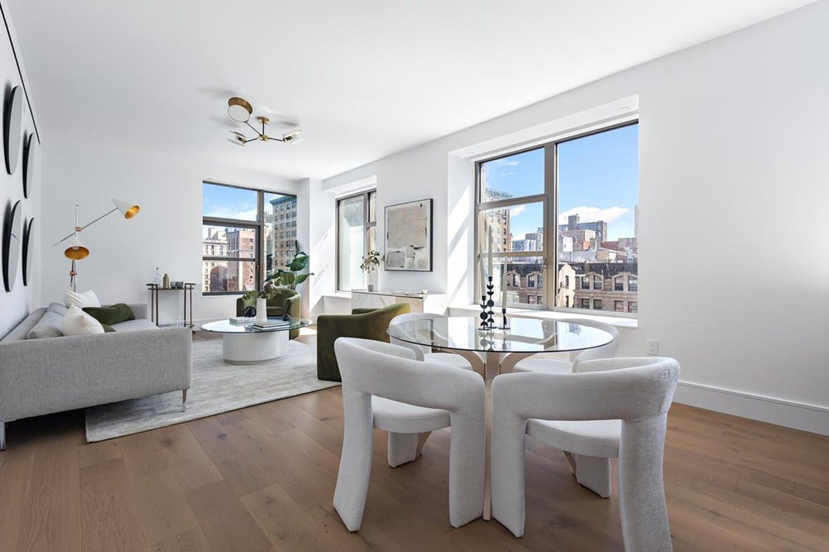 Photo for The Westly - 251 W 91St Street Condominium in Upper West Side, Manhattan
