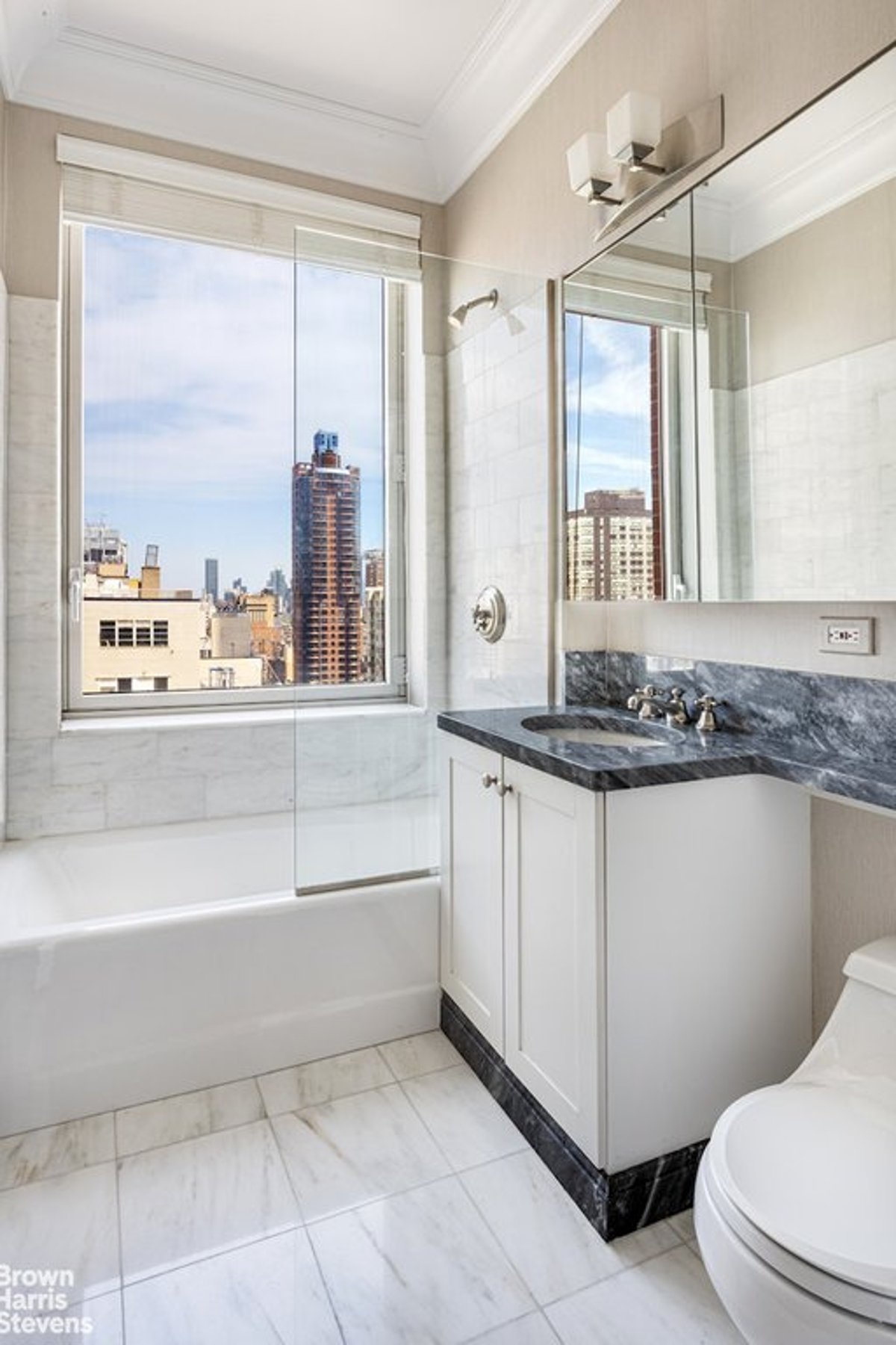 Photo for The Chatham - 181 East 65th Street Condominium in Upper East Side, Manhattan