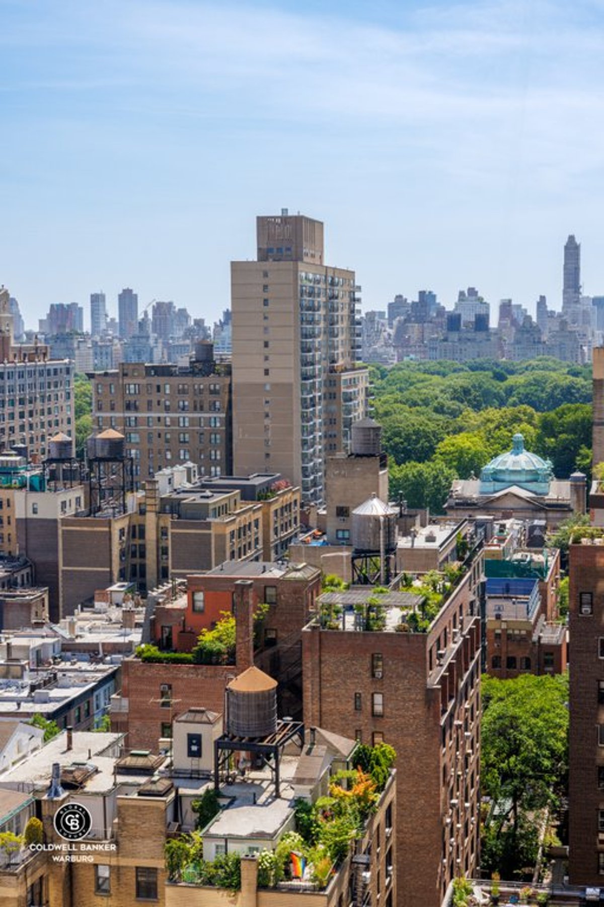 Photo for The Park Millennium - 111 West 67th Street Condominium in Upper West Side, Manhattan